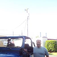 Jeff Haines Photo 29