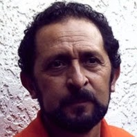 Rafa Ramirez Photo 25