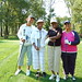 Christine Sampson Photo 38