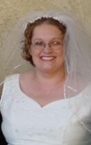 Heather Hughes Photo 41