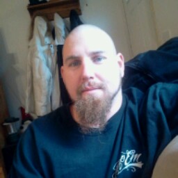 Bobby Vestal Photo 15