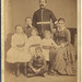 Robert Craker Photo 2
