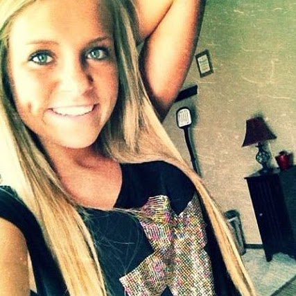 Hanna Brown Photo 18