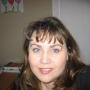 Christine Larkin Photo 10