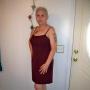 Joyce Shelton Photo 20