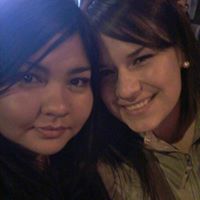 Gloria Aviles Photo 18