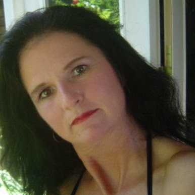 Katherine Smith Photo 48