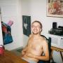 Sean Crockett Photo 39