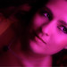 Laura Rosa Photo 15