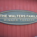 Walter Bright Photo 26