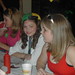 Christine Wilburn Photo 20