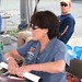 Shirley Springfield Photo 8