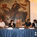 Michael Muniz Photo 11