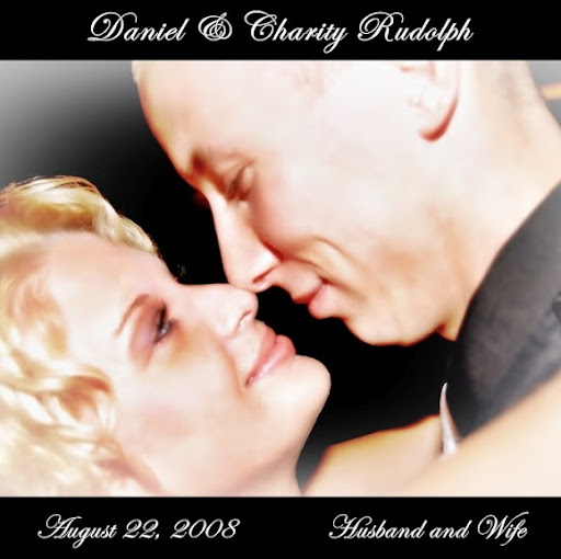 Daniel Rudolph Photo 22