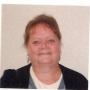 Paula Adkins Photo 39