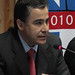 Claudio Munoz Photo 38