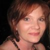 Rebecca Adams Photo 2