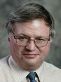 Robert Paul Photo 1