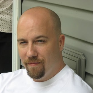 Matthew King Photo 38