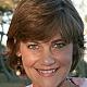 Helen Strickland Photo 1