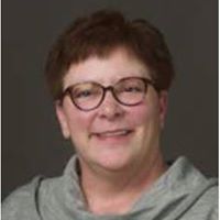 Mary Sargeant Photo 18