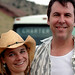 Renee Roberts Photo 12