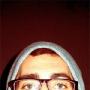 Stephen Torres Photo 5
