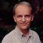 Kenneth Beard Photo 22