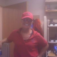 Holly Bernhardt Photo 14