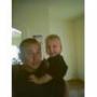 Charles Sherman Photo 28