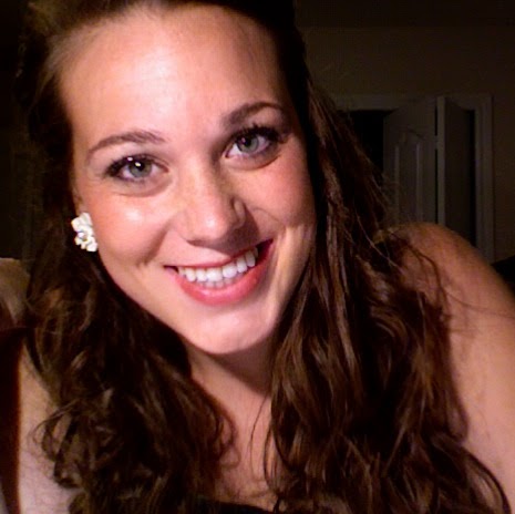Katherine Meadows Photo 16