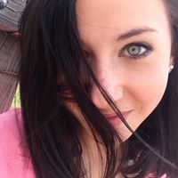Katherine Lea Photo 27