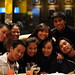 Allan Lang Photo 10