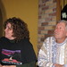 John Ungar Photo 15