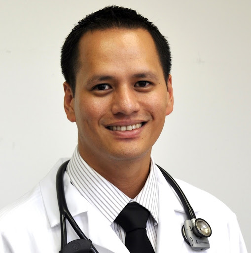 Felix Cabrera Photo 21