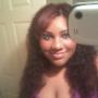 Amelia Gonzales Photo 17