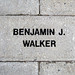 Benjamin Marsh Photo 40