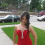 Jennifer Kraus Photo 38