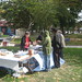 Susan Connell Photo 34