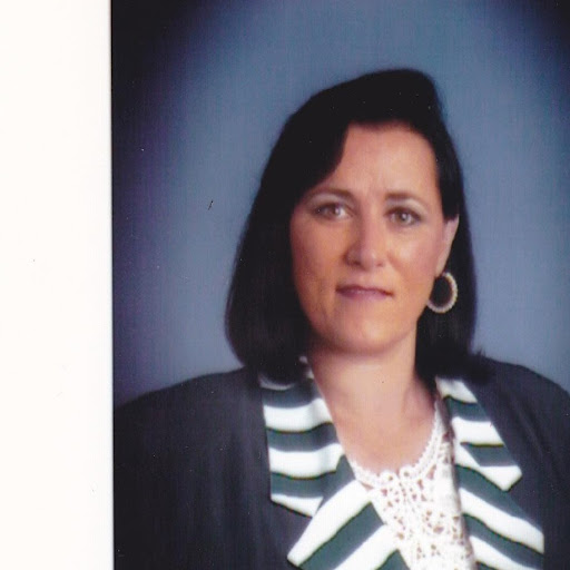 Mary Nichols Photo 16