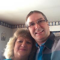 Sherri Darst Photo 2