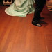 Suzanne Oliver Photo 21
