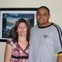 Mary Tomes Photo 20