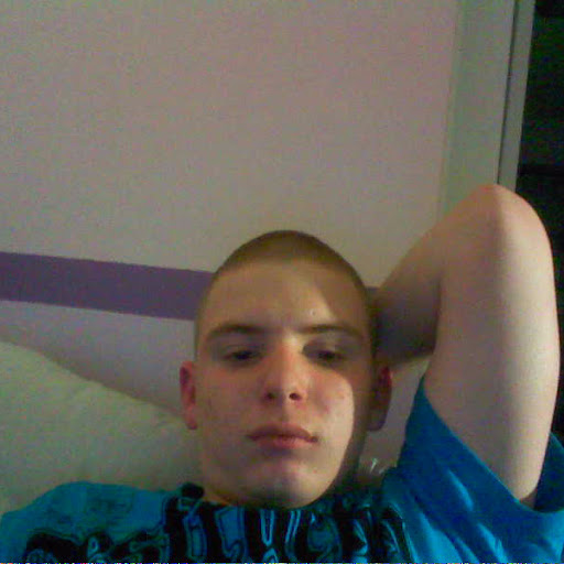 Justin Jeffers Photo 19