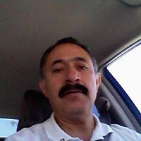 Ricardo Arias Photo 32