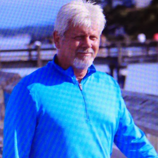 Leonard Turner Photo 21