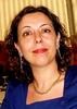 Rosa Fernandez Photo 6