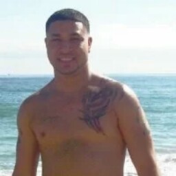 Jimmy Robles Photo 15