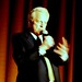 Robert Osborne Photo 37