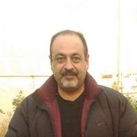 Mahmoud Ghaffari Photo 9